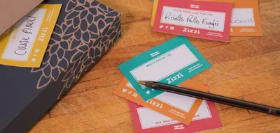 Lifestyle Images for Zizzi 14
