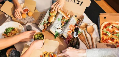 Lifestyle Images for Zizzi 15