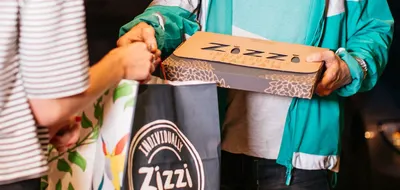 Lifestyle Images for Zizzi 16