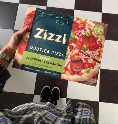 Lifestyle Images for Zizzi 3