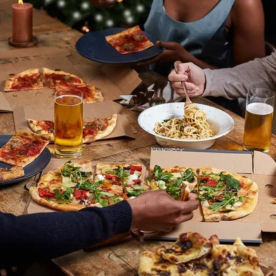 Lifestyle Images for Zizzi 4