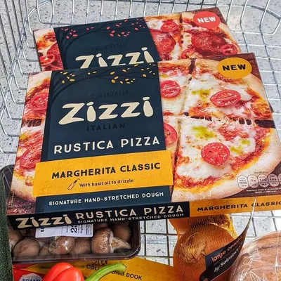 Lifestyle Images for Zizzi 7