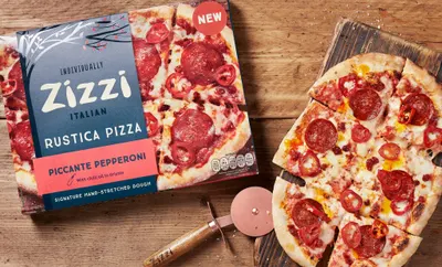Secondary Images for Zizzi 8