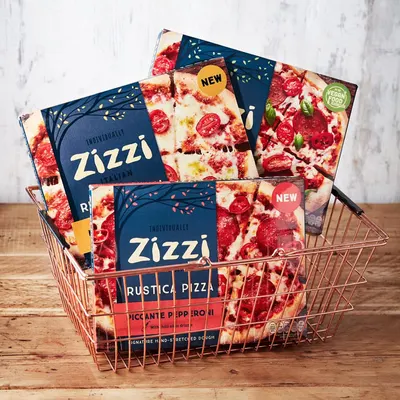 Secondary Images for Zizzi 9
