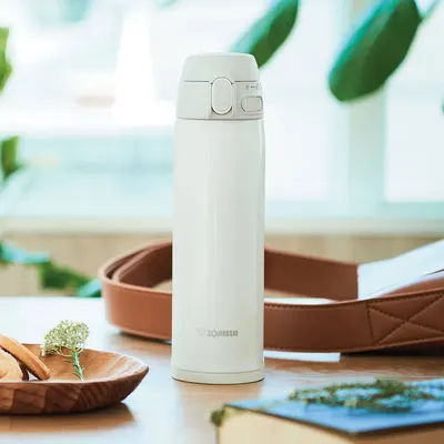 Lifestyle Images for Zojirushi 2