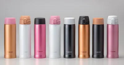 Amazon listing image for Zojirushi 3