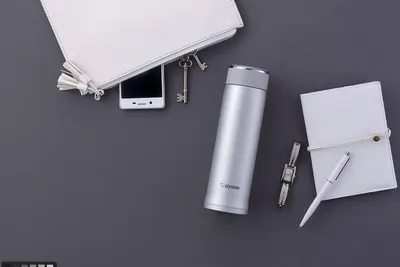 Lifestyle Images for Zojirushi 6