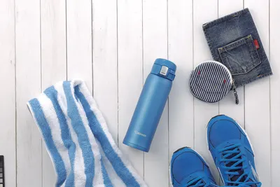 Lifestyle Images for Zojirushi 7