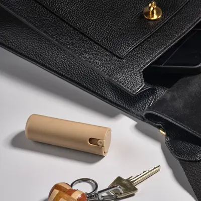 Lifestyle Images for Zone Denmark 12