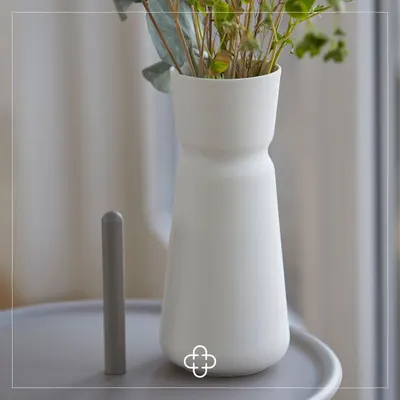 Lifestyle Images for Zone Denmark 17