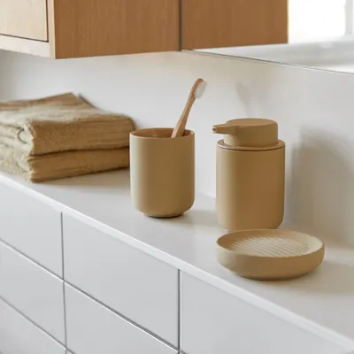 Lifestyle Images for Zone Denmark 19