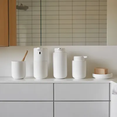 Lifestyle Images for Zone Denmark 1