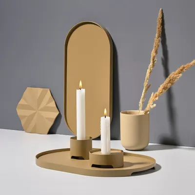Secondary Images for Zone Denmark 20
