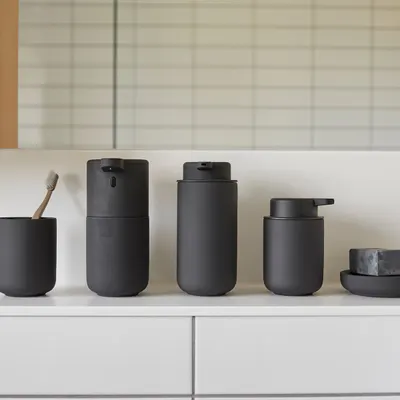 Lifestyle Images for Zone Denmark 21