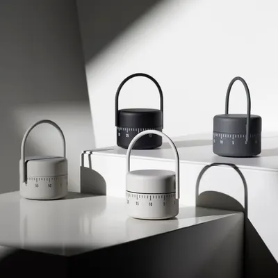 Secondary Images for Zone Denmark 23