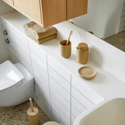 Lifestyle Images for Zone Denmark 24