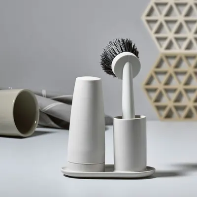 Secondary Images for Zone Denmark 27