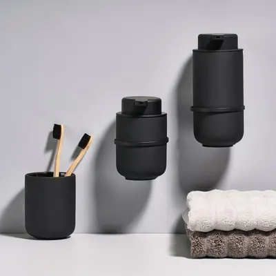 Secondary Images for Zone Denmark 28