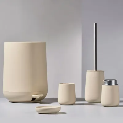 Secondary Images for Zone Denmark 29