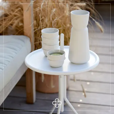 Lifestyle Images for Zone Denmark 2
