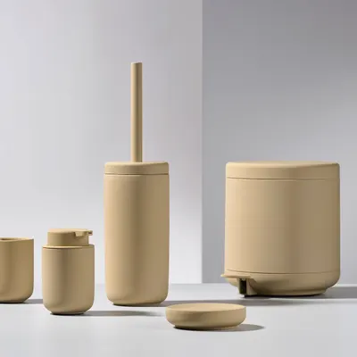 Secondary Images for Zone Denmark 31