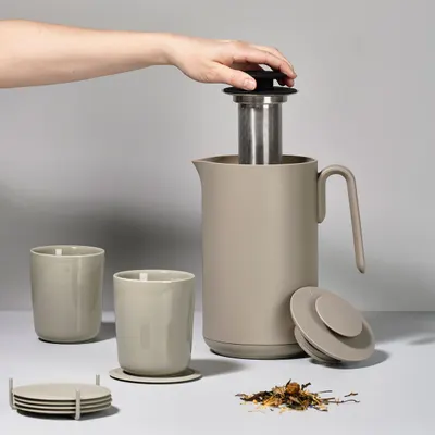 Lifestyle Images for Zone Denmark 32