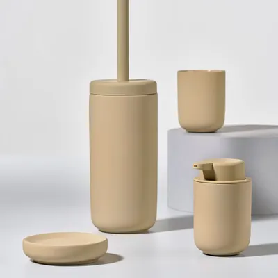 Secondary Images for Zone Denmark 33