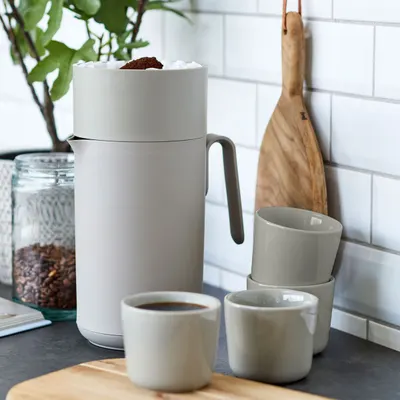 Lifestyle Images for Zone Denmark 34