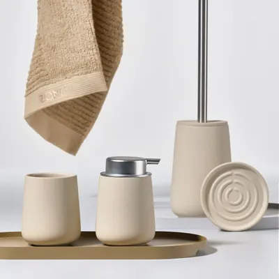Secondary Images for Zone Denmark 35