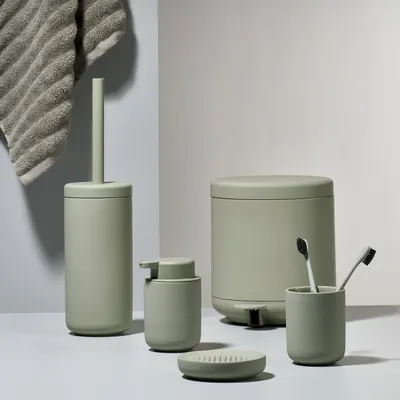 Secondary Images for Zone Denmark 36