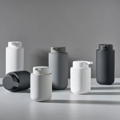 Secondary Images for Zone Denmark 38