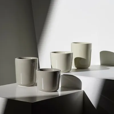 Secondary Images for Zone Denmark 3