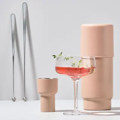 Lifestyle Images for Zone Denmark 45