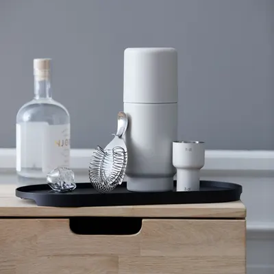 Lifestyle Images for Zone Denmark 46