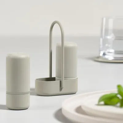 Lifestyle Images for Zone Denmark 49