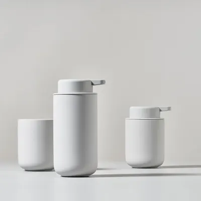 Secondary Images for Zone Denmark 50