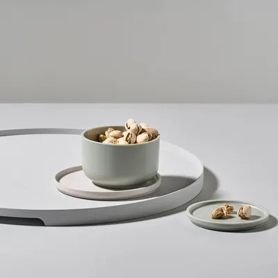 Secondary Images for Zone Denmark 52