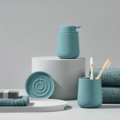 Secondary Images for Zone Denmark 53