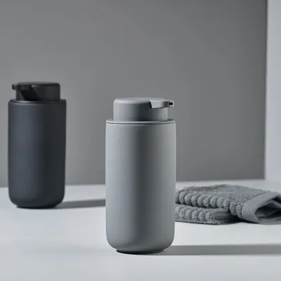 Secondary Images for Zone Denmark 54
