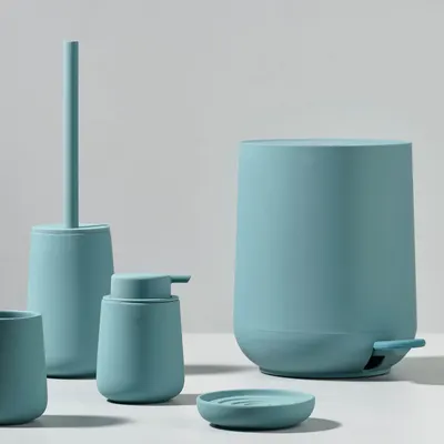 Secondary Images for Zone Denmark 56