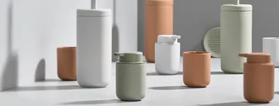 Secondary Images for Zone Denmark 57