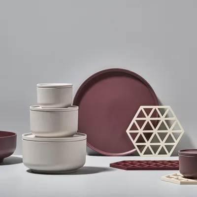 Secondary Images for Zone Denmark 59