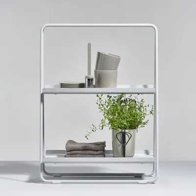 Lifestyle Images for Zone Denmark 5