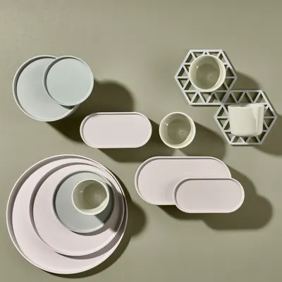 Secondary Images for Zone Denmark 60