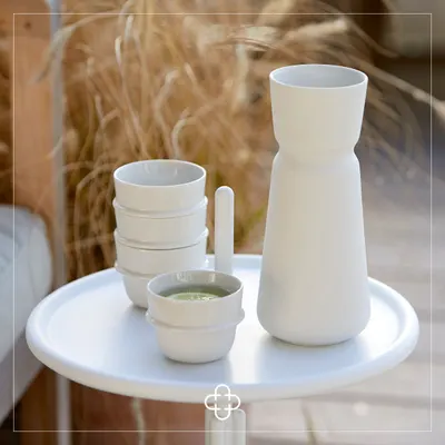 Lifestyle Images for Zone Denmark 6