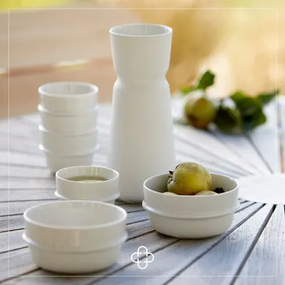 Lifestyle Images for Zone Denmark 8