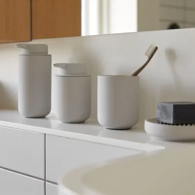 Lifestyle Images for Zone Denmark 9