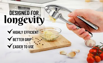 Secondary Images for Zulay Kitchen3