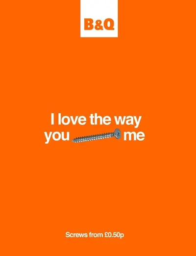 Secondary Images for b&amp;q 1