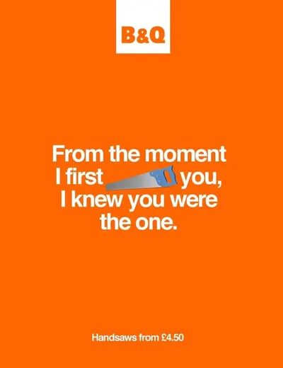 Secondary Images for b&amp;q 4